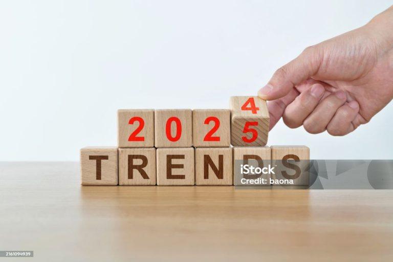 Comment moderniser son intérieur ?